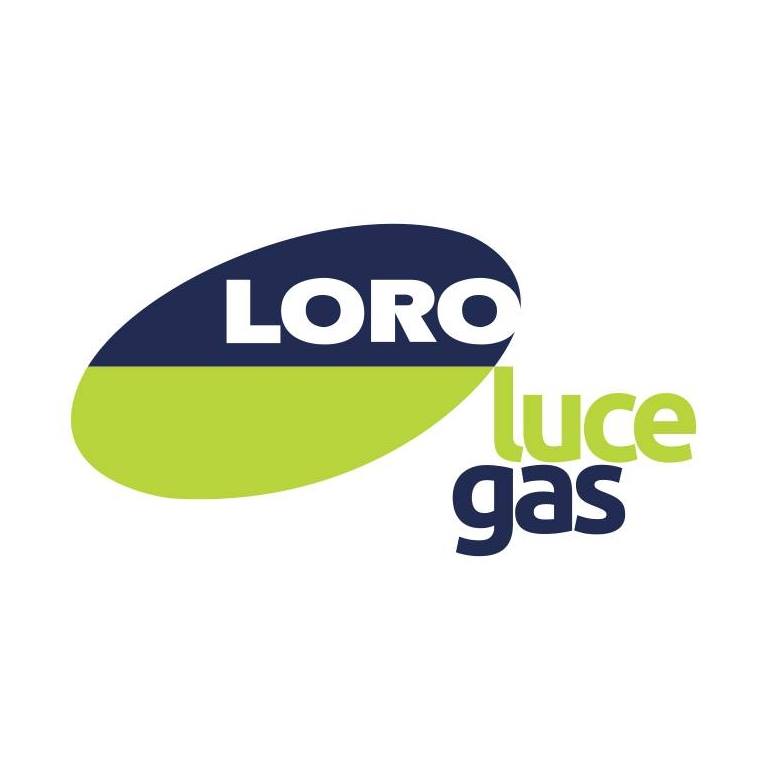 LORO F.lli Luce e Gas